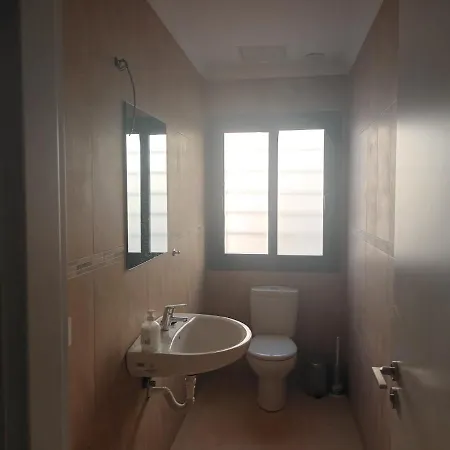 度假居 Casa Mar
